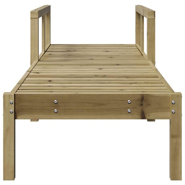 Visar produktbild 4 av 10