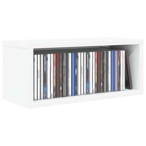 Visar produktbild 3 av 11
