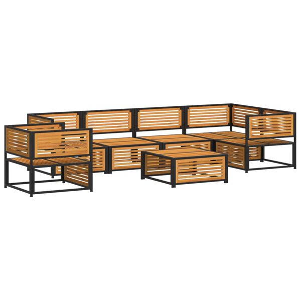 Visar produktbild 3 av 15