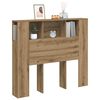 Produktminiatyrbild 7 av 10