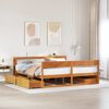 Produktminiatyrbild 2 av 12