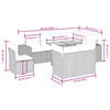 Produktminiatyrbild 3 av 15