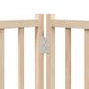 Produktminiatyrbild 10 av 11