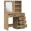 Produktminiatyrbild 7 av 16