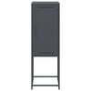 Produktminiatyrbild 6 av 14