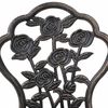 Produktminiatyrbild 13 av 13