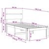 Produktminiatyrbild 10 av 10