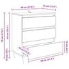Produktminiatyrbild 14 av 16