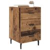Produktminiatyrbild 3 av 15