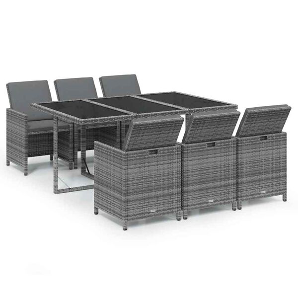 Visar produktbild 1 av 10