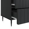 Produktminiatyrbild 9 av 11