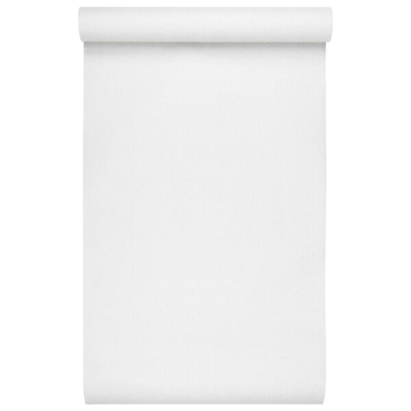 Visar produktbild 3 av 7