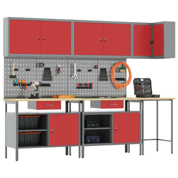 Visar produktbild 2 av 8
