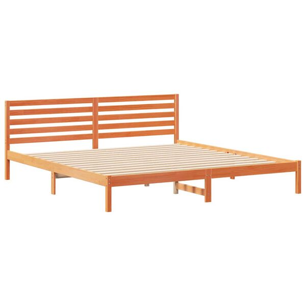 Visar produktbild 4 av 10