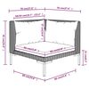 Produktminiatyrbild 12 av 14