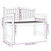 Produktminiatyrbild 10 av 10