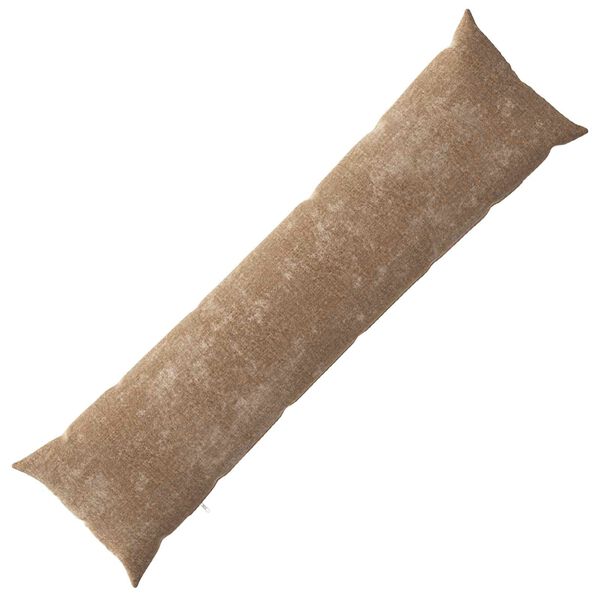 Visar produktbild 1 av 11