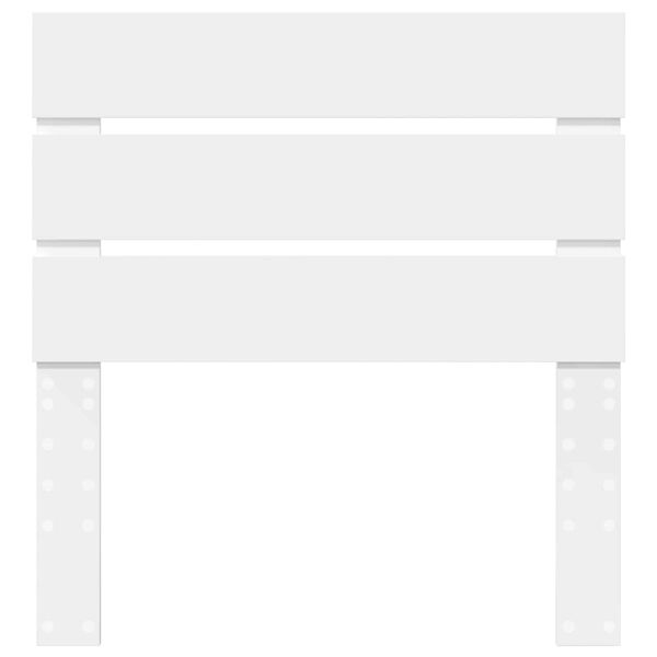 Visar produktbild 4 av 10