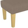 Produktminiatyrbild 5 av 7