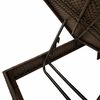 Produktminiatyrbild 9 av 11