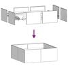 Produktminiatyrbild 7 av 9