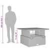Produktminiatyrbild 12 av 12
