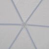 Produktminiatyrbild 9 av 11