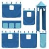 Produktminiatyrbild 6 av 18
