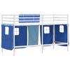 Produktminiatyrbild 10 av 16
