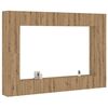 Produktminiatyrbild 2 av 10