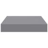 Produktminiatyrbild 7 av 14