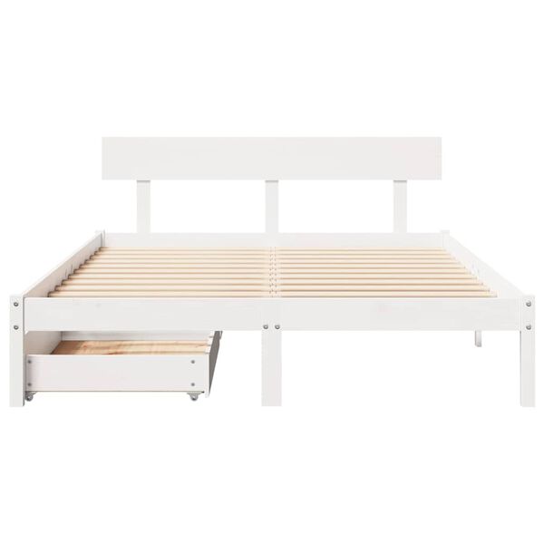 Visar produktbild 4 av 11