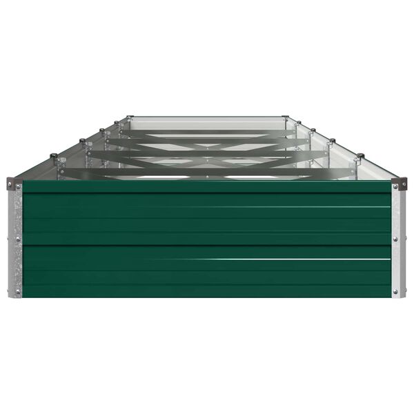 Visar produktbild 4 av 9