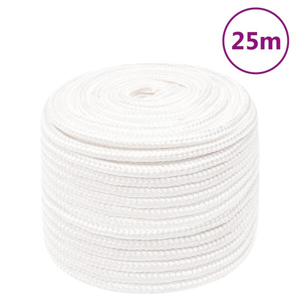 Visar produktbild 1 av 6