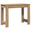Produktminiatyrbild 7 av 11