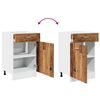 Produktminiatyrbild 7 av 13