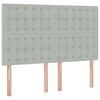 Produktminiatyrbild 10 av 17