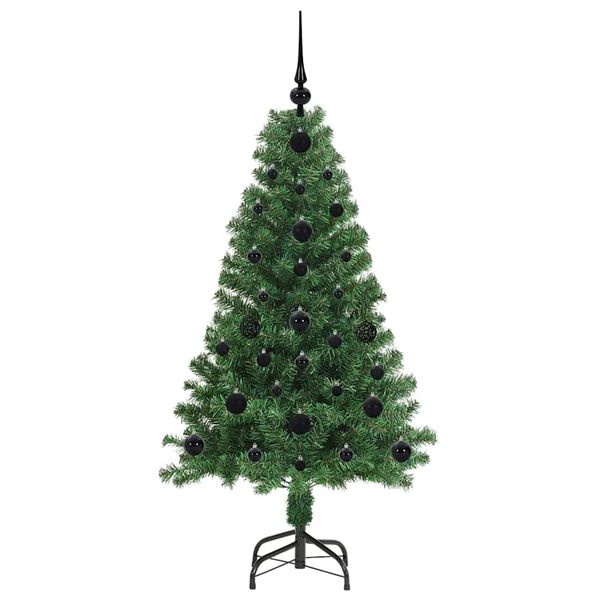 Visar produktbild 4 av 14
