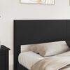Produktminiatyrbild 3 av 10