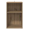 Produktminiatyrbild 4 av 10