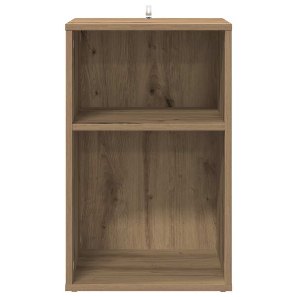 Visar produktbild 4 av 10
