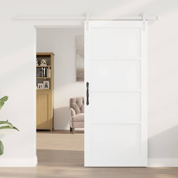 Visar produktbild 3 av 11