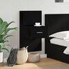 Produktminiatyrbild 4 av 14