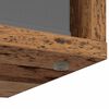 Produktminiatyrbild 11 av 13