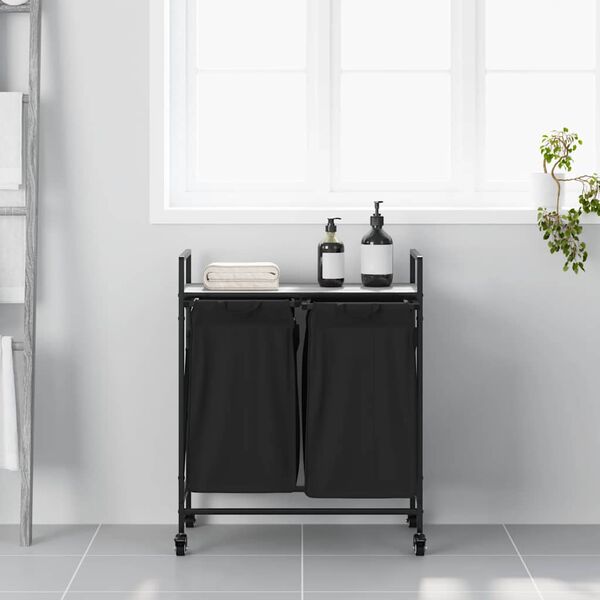 Visar produktbild 4 av 14