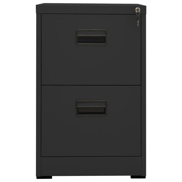 Visar produktbild 2 av 11