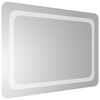 Produktminiatyrbild 4 av 6