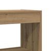 Produktminiatyrbild 8 av 12