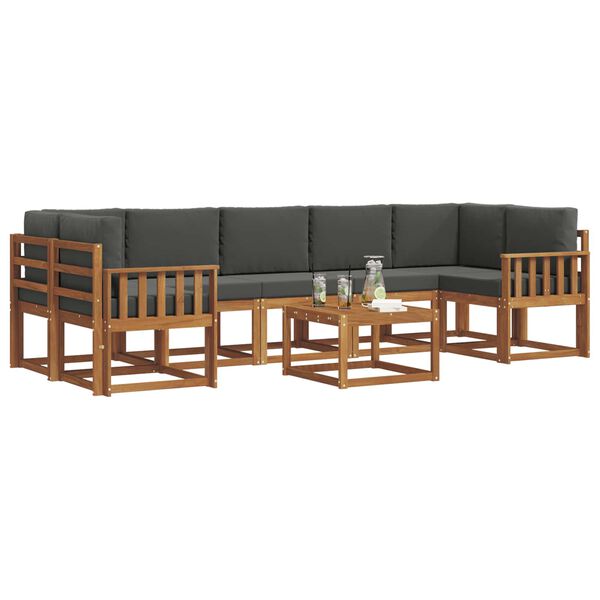 Visar produktbild 3 av 11