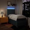 Produktminiatyrbild 4 av 19